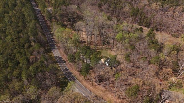418 Davie Academy Road, Mocksville, NC 27028