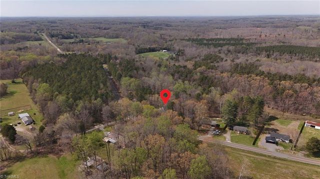 418 Davie Academy Road, Mocksville, NC 27028