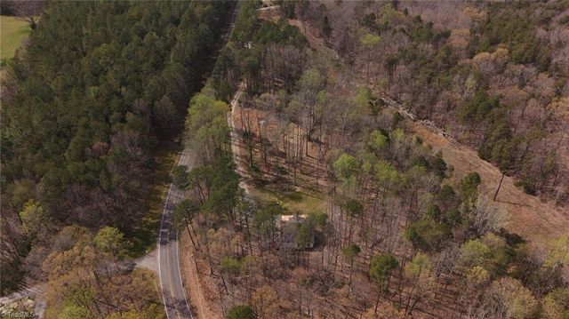 418 Davie Academy Road, Mocksville, NC 27028