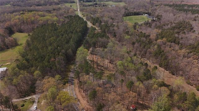 418 Davie Academy Road, Mocksville, NC 27028