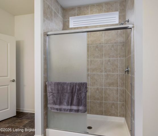 3703 Creekstone Bluff Blvd, La Grange, KY 40031