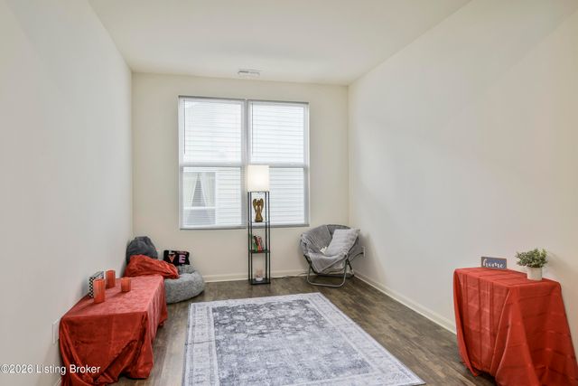 3703 Creekstone Bluff Blvd, La Grange, KY 40031