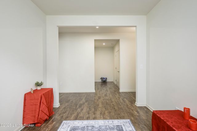 3703 Creekstone Bluff Blvd, La Grange, KY 40031