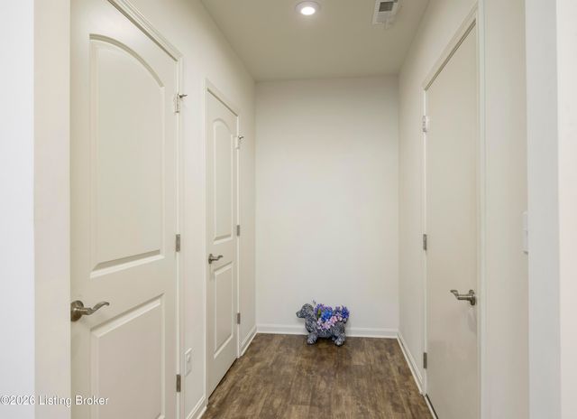 3703 Creekstone Bluff Blvd, La Grange, KY 40031