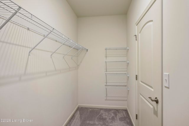 3703 Creekstone Bluff Blvd, La Grange, KY 40031