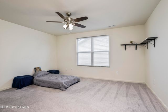 3703 Creekstone Bluff Blvd, La Grange, KY 40031