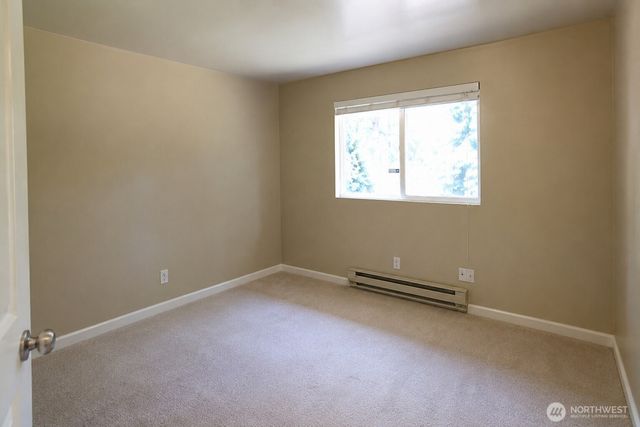 11209 NE 112th Street, Kirkland, WA 98033