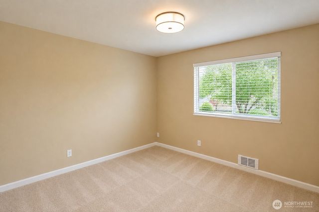 11209 NE 112th Street, Kirkland, WA 98033