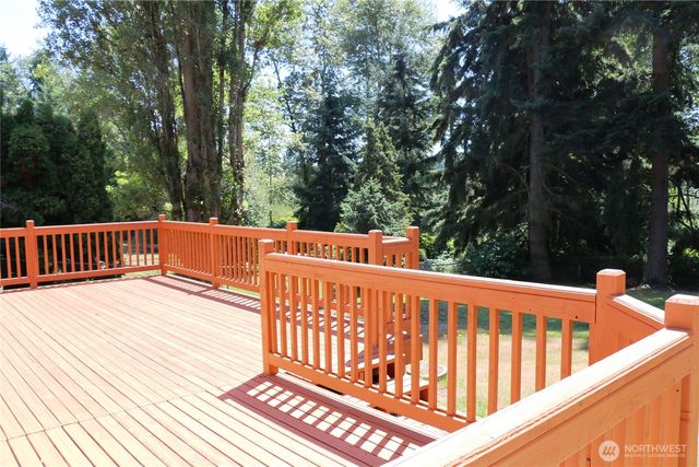 11209 NE 112th Street, Kirkland, WA 98033