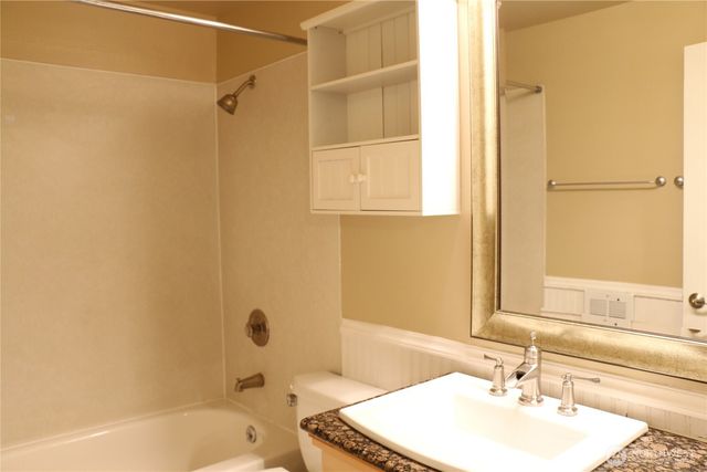 11209 NE 112th Street, Kirkland, WA 98033