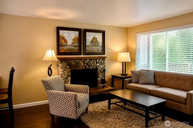 11209 NE 112th Street, Kirkland, WA 98033