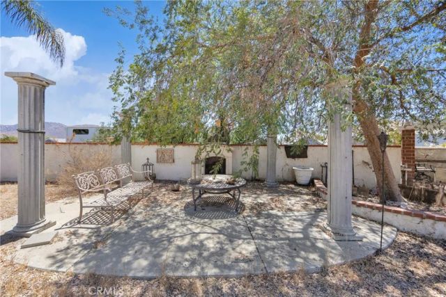 13610 Oliver, Moreno Valley, CA 92555