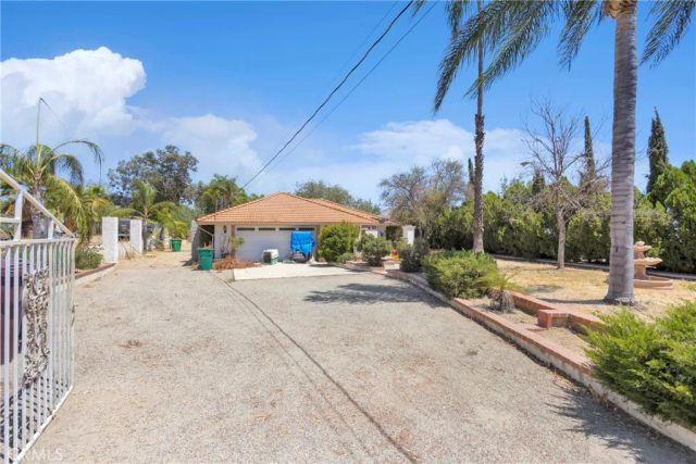 13610 Oliver, Moreno Valley, CA 92555
