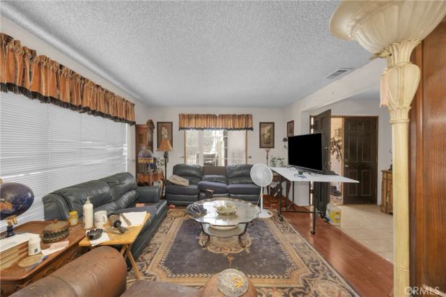 13610 Oliver, Moreno Valley, CA 92555