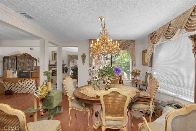 13610 Oliver, Moreno Valley, CA 92555