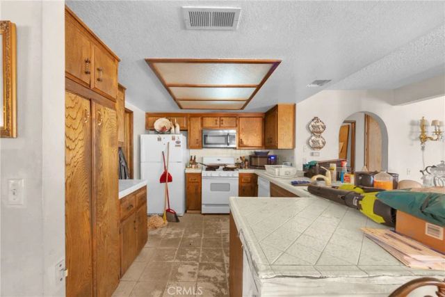 13610 Oliver, Moreno Valley, CA 92555