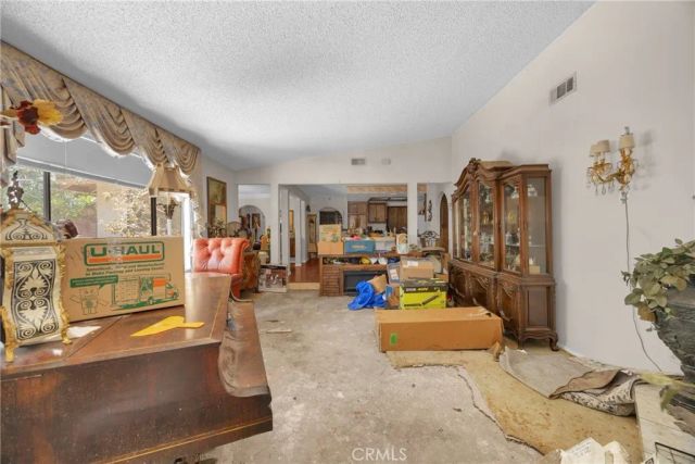 13610 Oliver, Moreno Valley, CA 92555