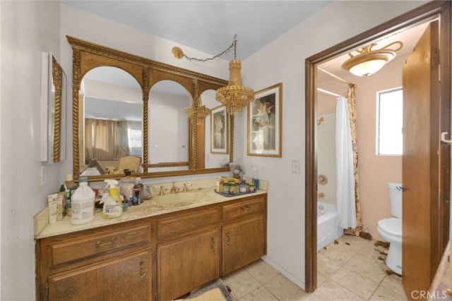 13610 Oliver, Moreno Valley, CA 92555