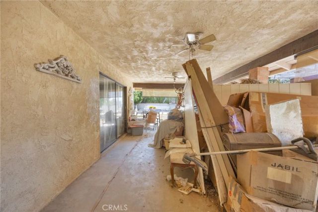 13610 Oliver, Moreno Valley, CA 92555