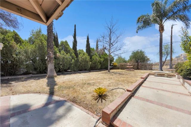 13610 Oliver, Moreno Valley, CA 92555