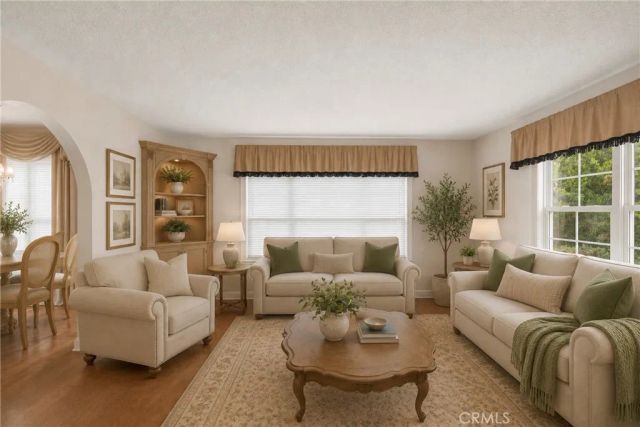 13610 Oliver, Moreno Valley, CA 92555