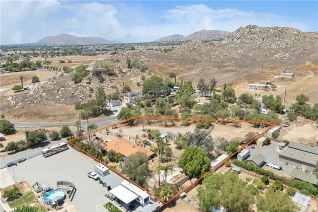 13610 Oliver, Moreno Valley, CA 92555