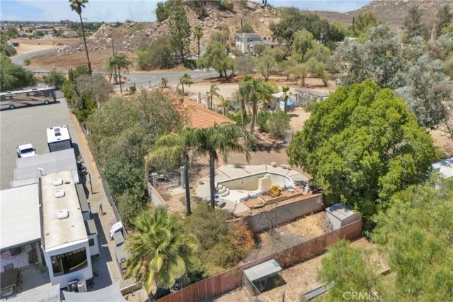 13610 Oliver, Moreno Valley, CA 92555