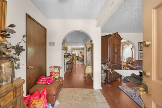 13610 Oliver, Moreno Valley, CA 92555