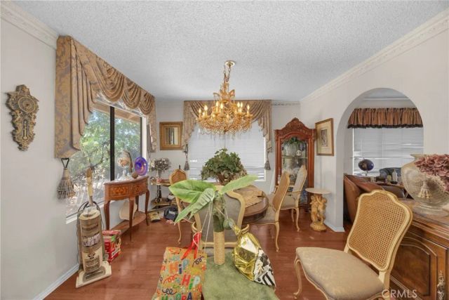 13610 Oliver, Moreno Valley, CA 92555