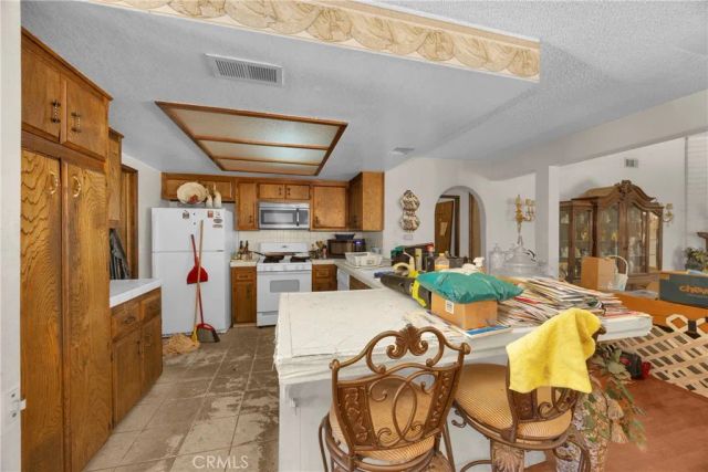 13610 Oliver, Moreno Valley, CA 92555