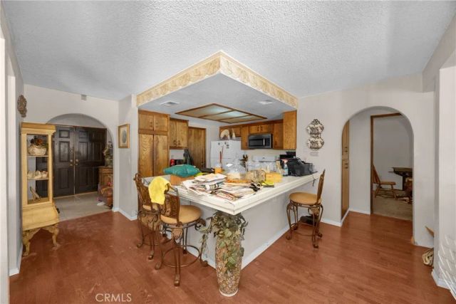 13610 Oliver, Moreno Valley, CA 92555