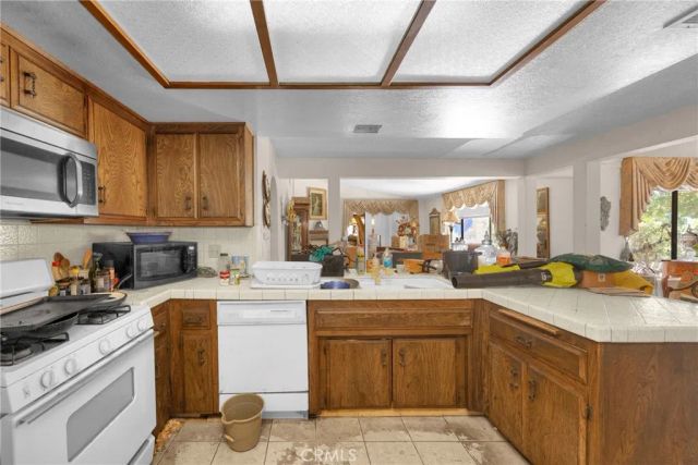 13610 Oliver, Moreno Valley, CA 92555
