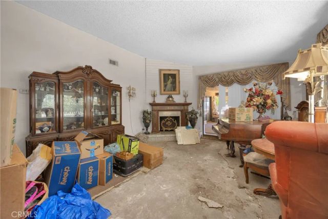 13610 Oliver, Moreno Valley, CA 92555