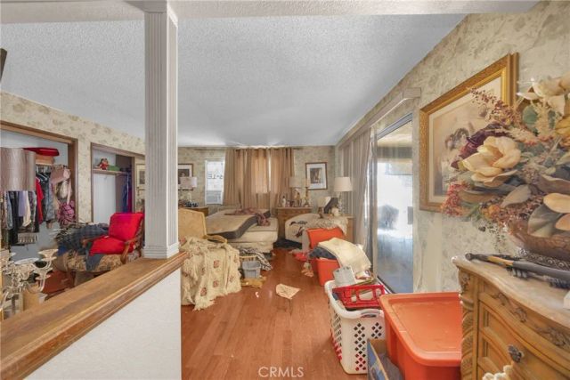 13610 Oliver, Moreno Valley, CA 92555
