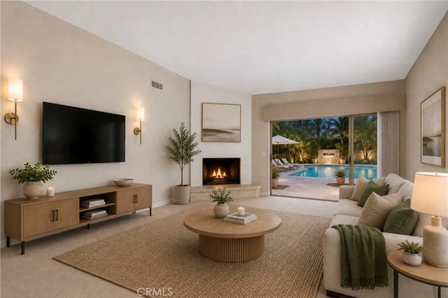 13610 Oliver, Moreno Valley, CA 92555