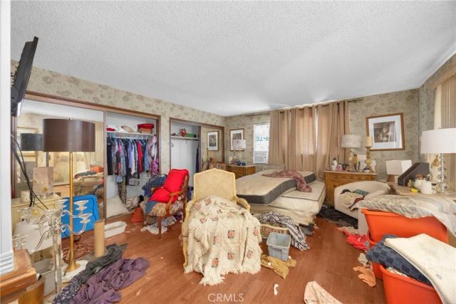 13610 Oliver, Moreno Valley, CA 92555
