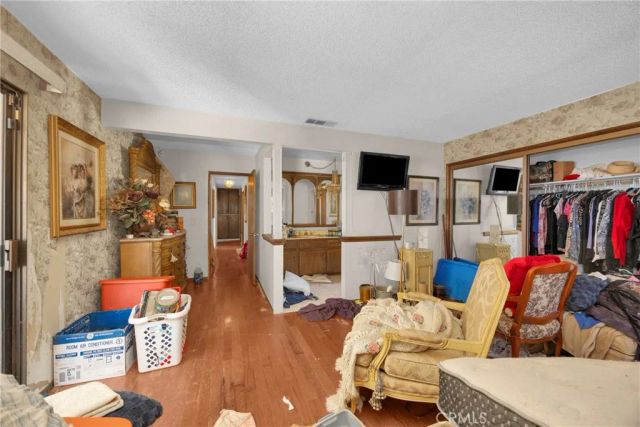13610 Oliver, Moreno Valley, CA 92555