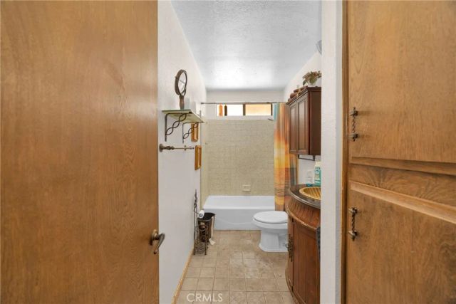 13610 Oliver, Moreno Valley, CA 92555