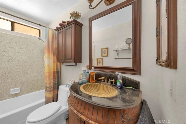 13610 Oliver, Moreno Valley, CA 92555