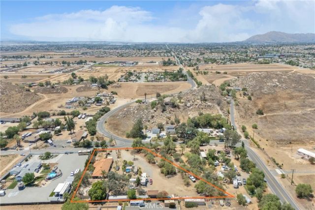 13610 Oliver, Moreno Valley, CA 92555