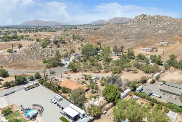 13610 Oliver, Moreno Valley, CA 92555
