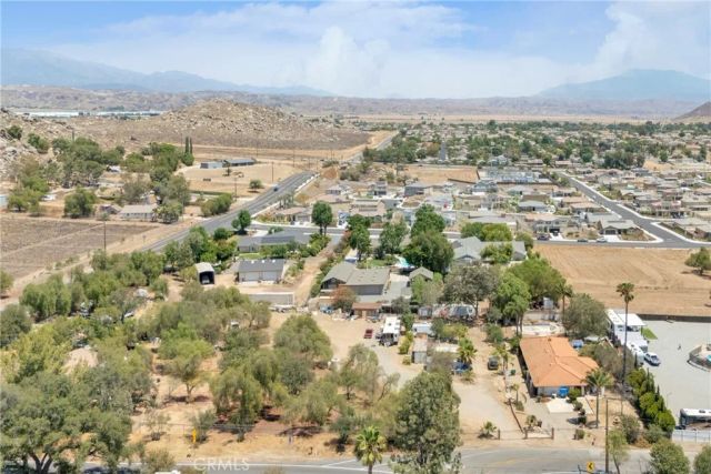 13610 Oliver, Moreno Valley, CA 92555