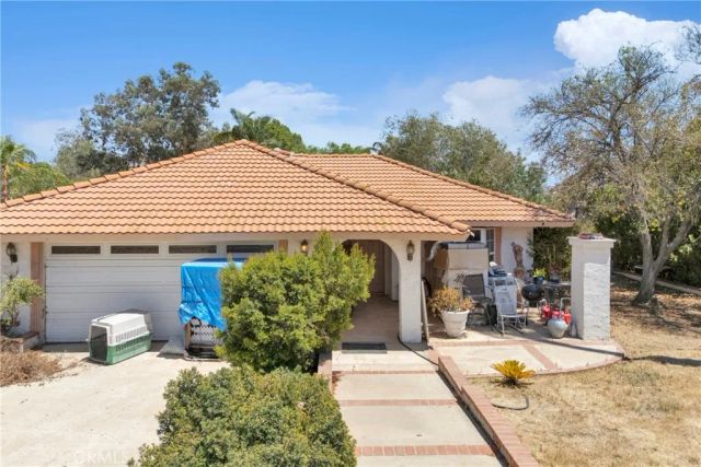 13610 Oliver, Moreno Valley, CA 92555