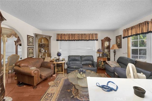 13610 Oliver, Moreno Valley, CA 92555
