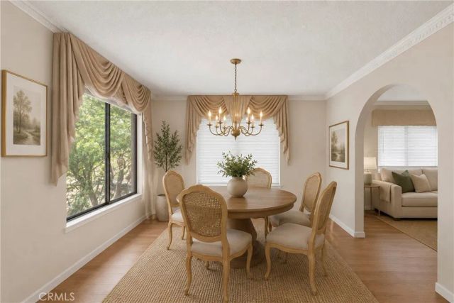13610 Oliver, Moreno Valley, CA 92555