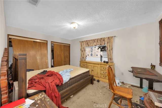 13610 Oliver, Moreno Valley, CA 92555