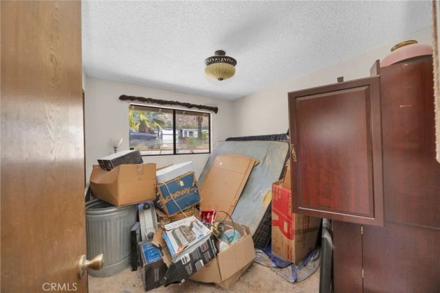 13610 Oliver, Moreno Valley, CA 92555