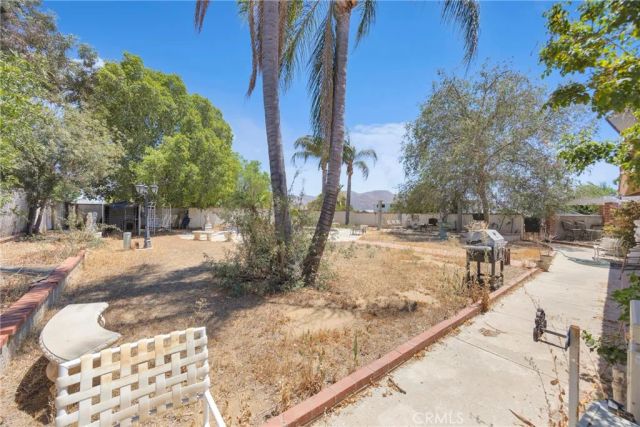 13610 Oliver, Moreno Valley, CA 92555