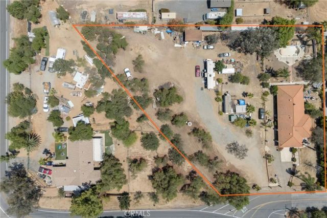 13610 Oliver, Moreno Valley, CA 92555