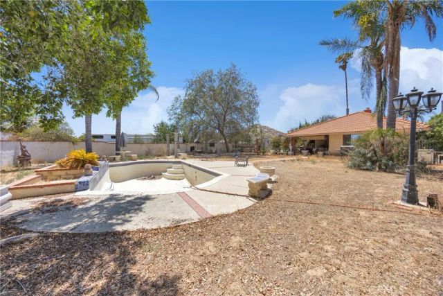 13610 Oliver, Moreno Valley, CA 92555